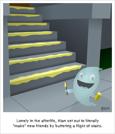 funnyghost.jpg