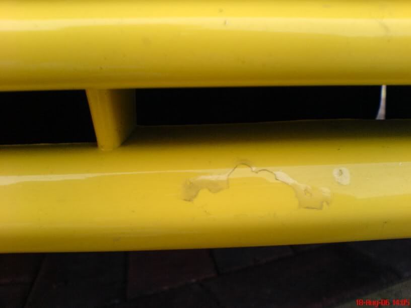 bumper2.jpg