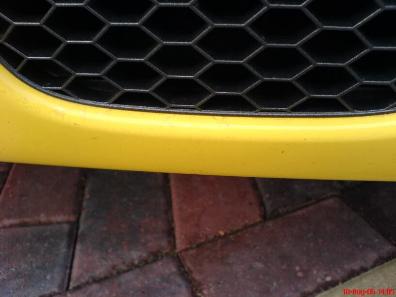 bumper3.jpg