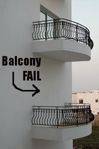 balcony-fail.jpg