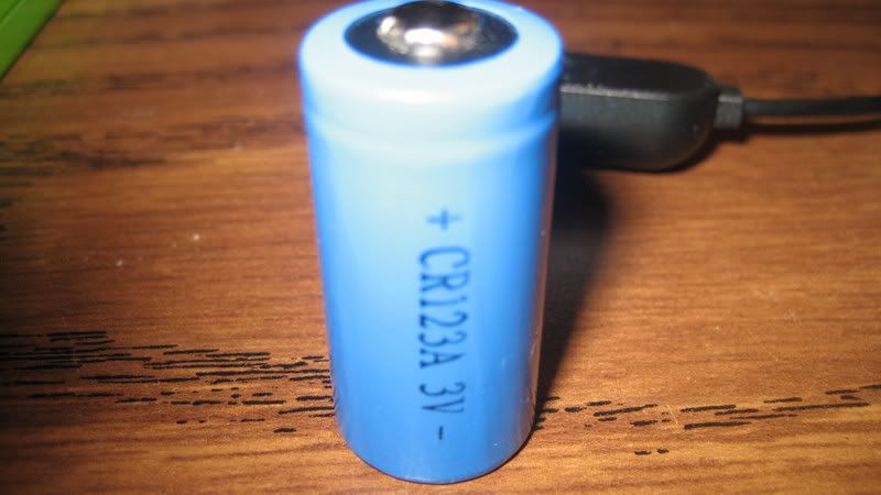 lithiumbatteries003.jpg
