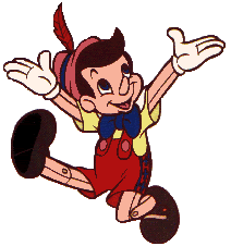 pinnochio Pictures, Images and Photos