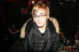 th1312206654.jpg mikey way image by chicnblonde