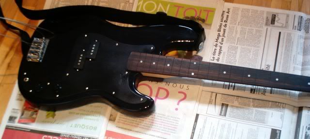 Basse Pose de Nouveaux micros sunp0001.jpg (large)
