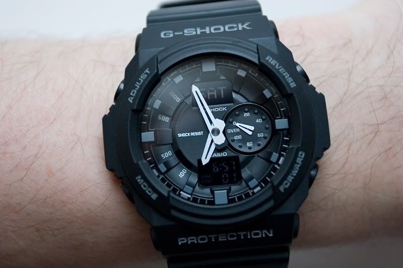 casio ga 150 casio ga 150