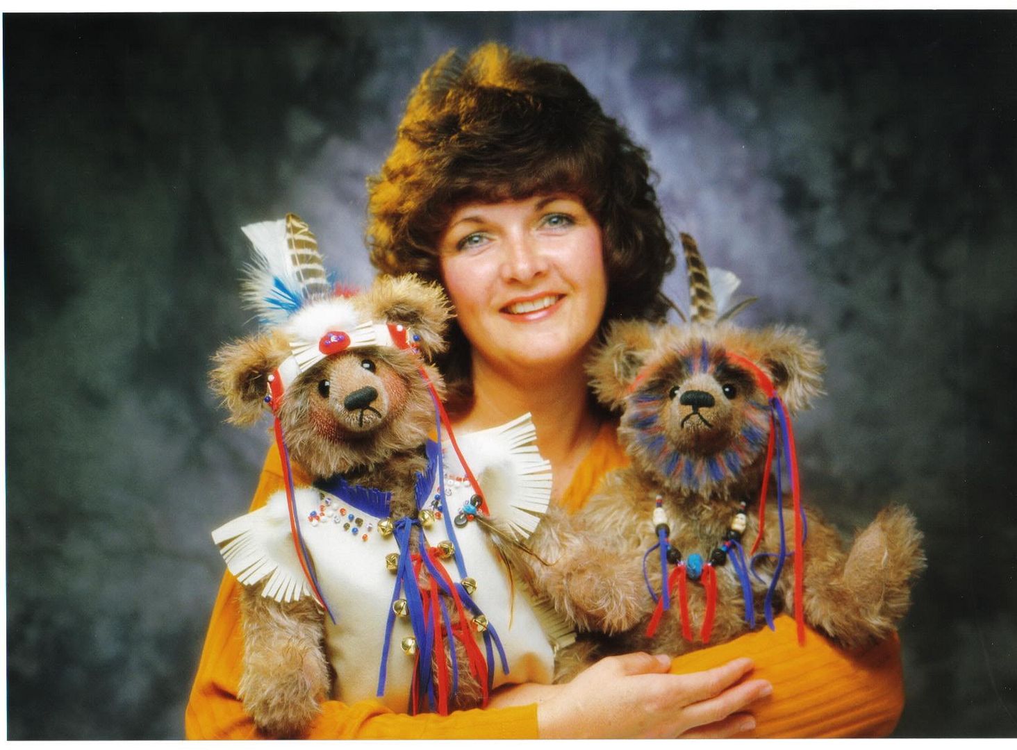 1993auctionforDisney.jpg