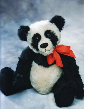 Sandy1992GoldenteddyWinner.jpg
