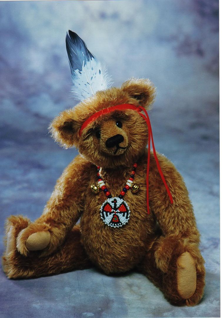 SpiritSeakerDisneyland.jpg