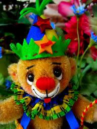 dustytheclown008.jpg
