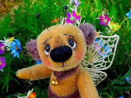 mybears012.jpg