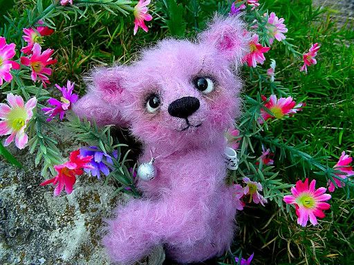 pinkwoolbear018.jpg
