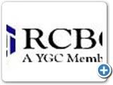 Rcbc Logo