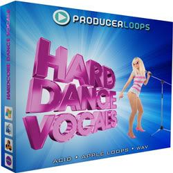 Producer.Loops.Hard.Dance.Vocals.MULTIFORMAT-SoSISO Producer.Loops.Hard.Dance.Vocals.MULTIFORMAT-SoSISO