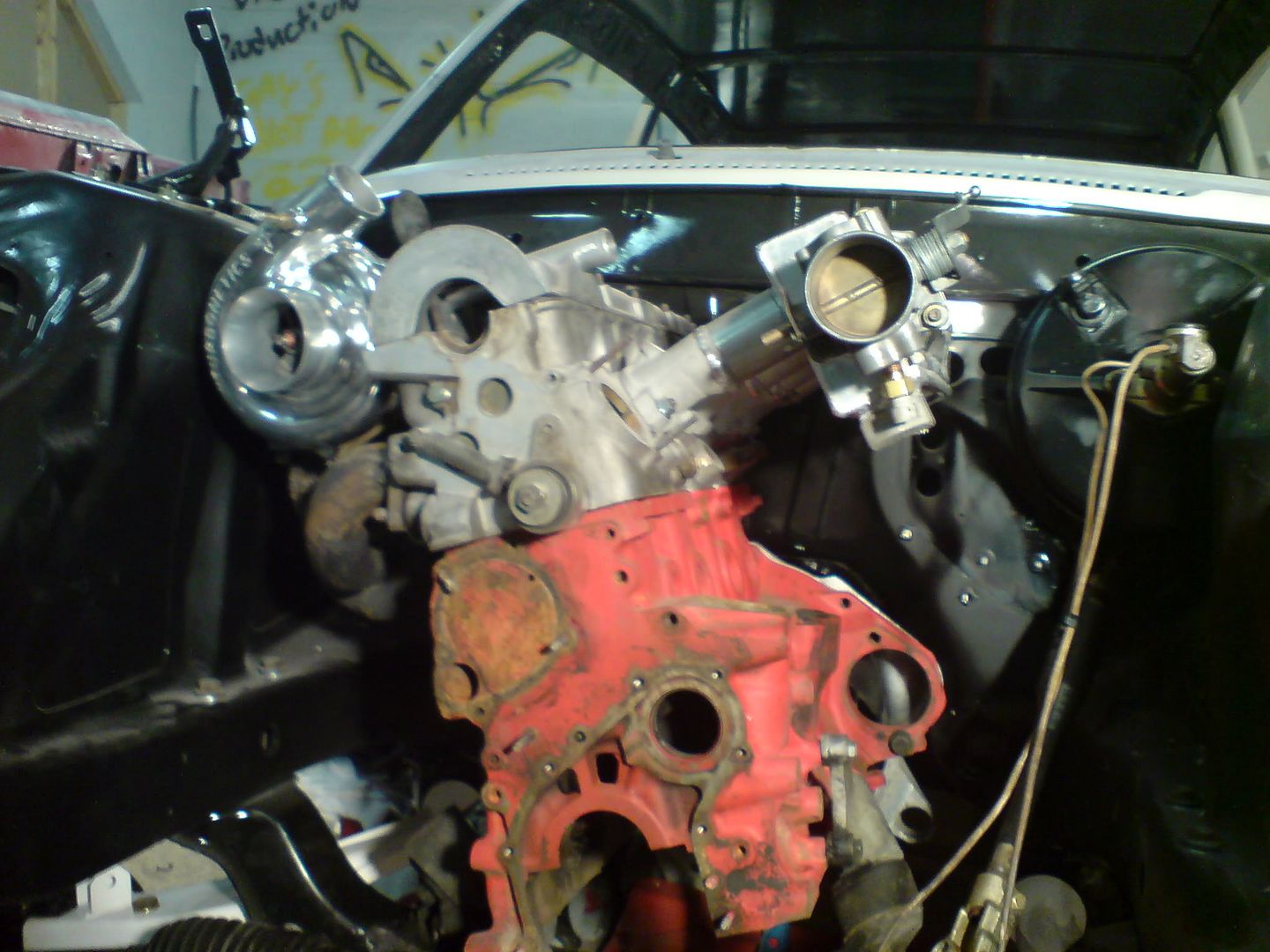 volvo242Tmotor-1.jpg
