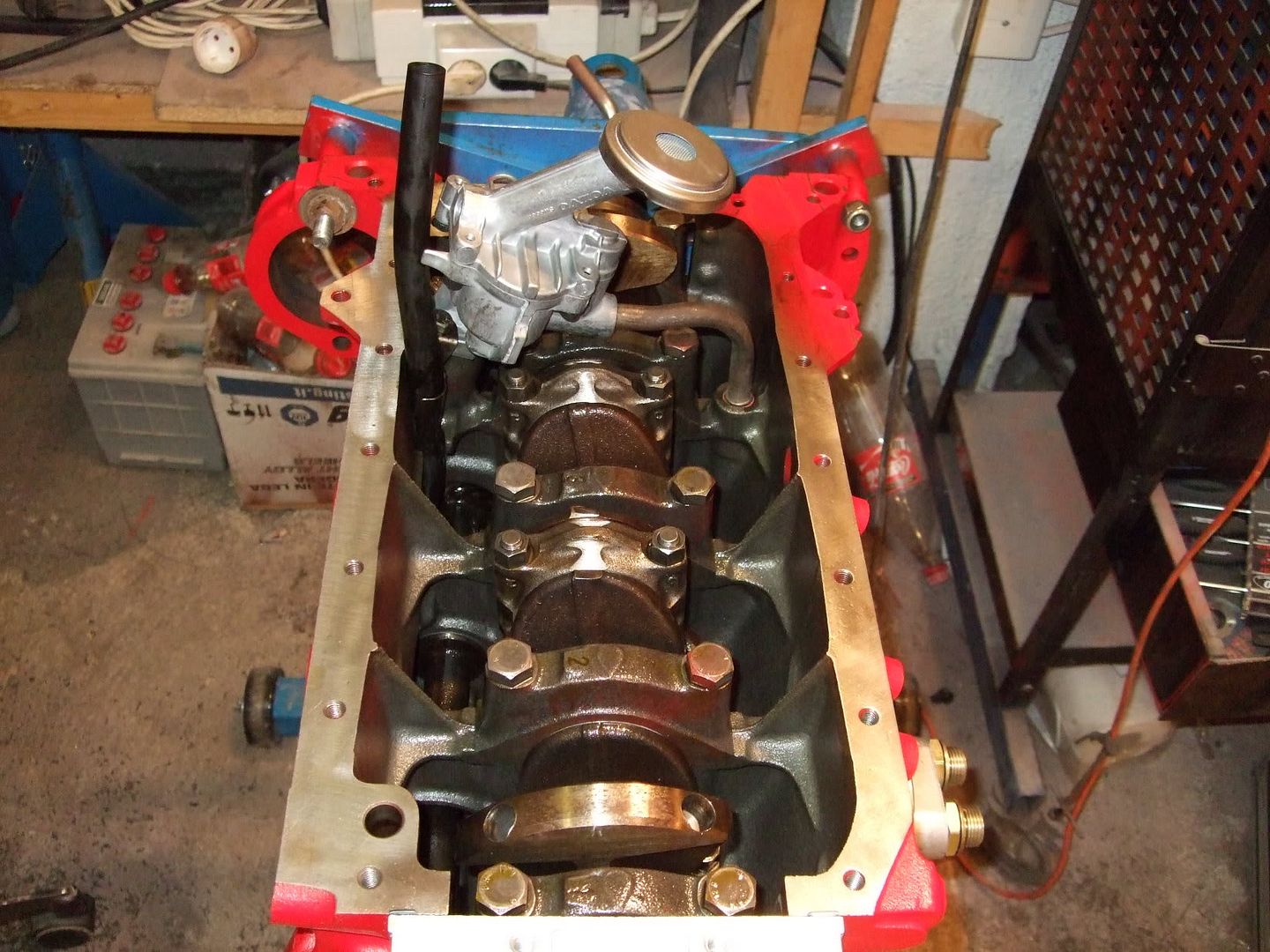volvo242Tmotor.137.jpg