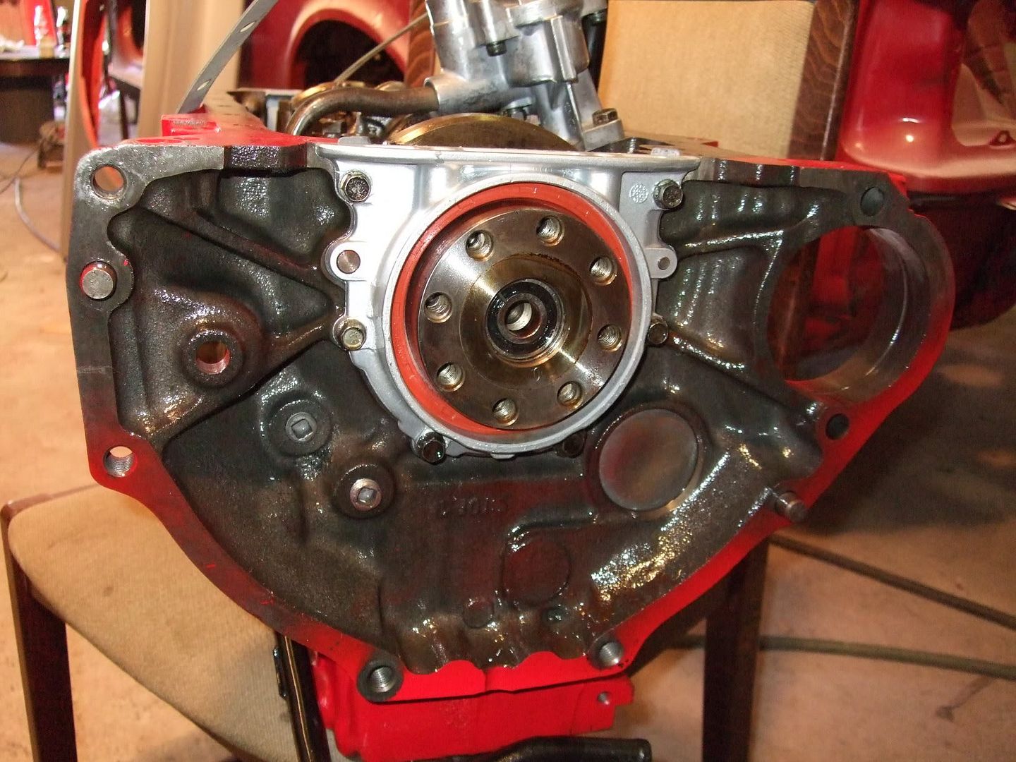 volvo242Tmotor.140.jpg