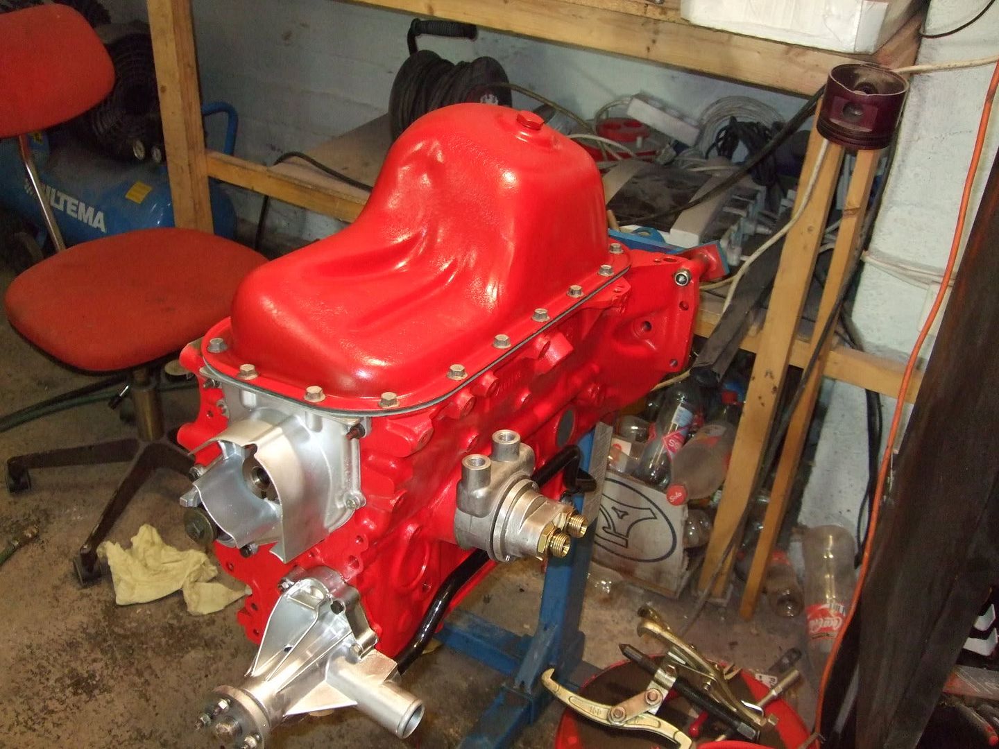 volvo242Tmotor.142.jpg