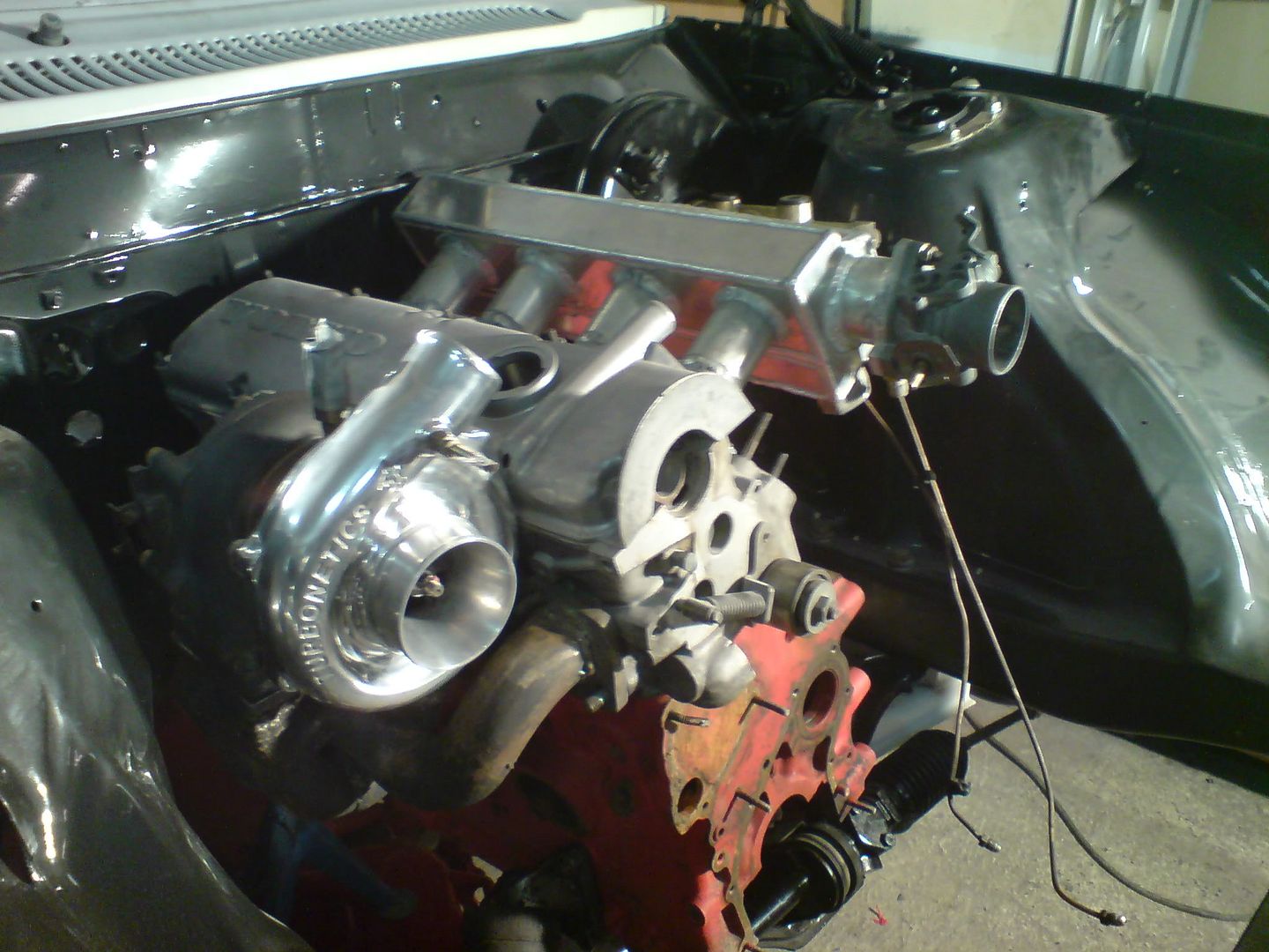 volvo242Tmotor.jpg