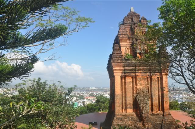 du-lich-phu-yen