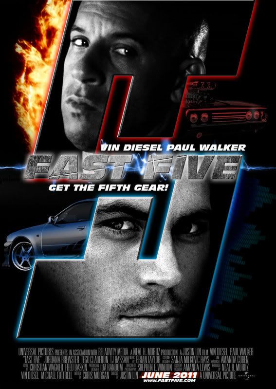 fast five 2011 hindi. XviD-NOVA fast five 2011 hindi