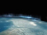 th_AuroraBorealis.jpg