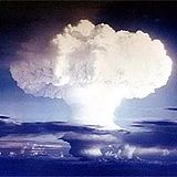 th_NuclearBomb.jpg