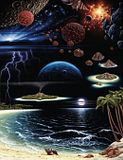 th_cool_illustrations_070.jpg