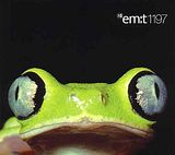 th_emit1197.jpg