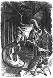 th_jabberwocky.jpg