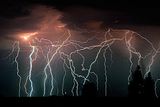 th_lightningstrikes.jpg