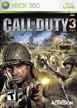 256px-Cod3_box.jpg