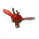 BIRDTHING-2.png