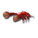 Clawshrimp.png