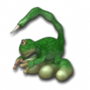 Strikeysaur.png