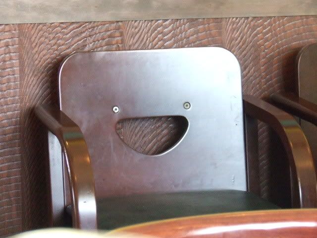 happiest-chair-in-the-world.jpg