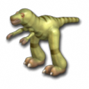 trex.png