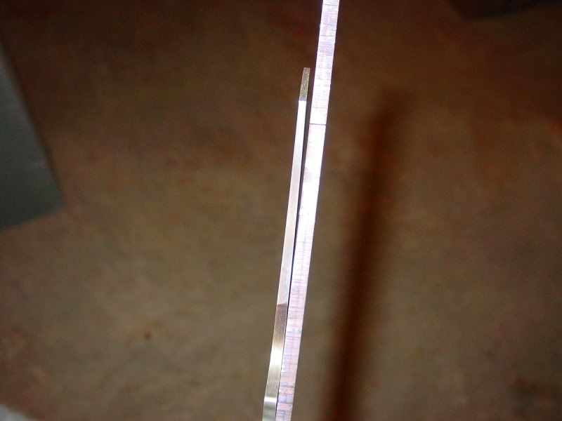 e-nep007.jpg