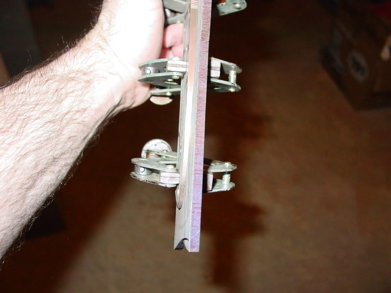 e-nep008.jpg