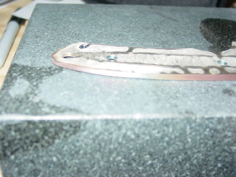 e-nep011.jpg