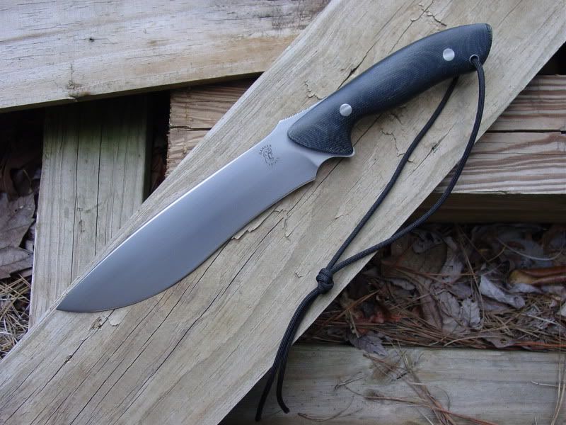 seshsknives022.jpg