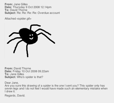 Spider4.jpg