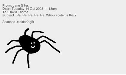 spider8.jpg