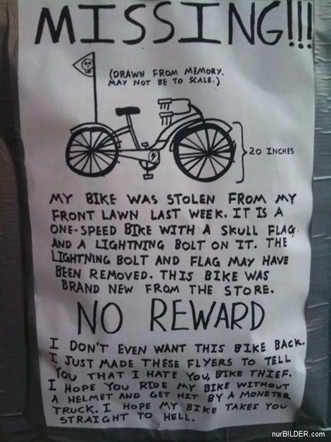 stolen-bike-poster.jpg