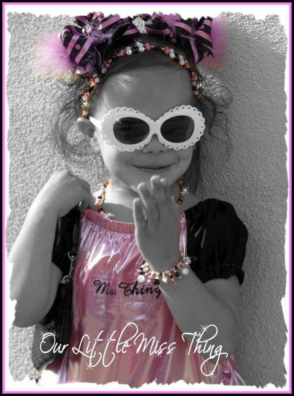 CarlyLogo2.jpg picture by blueflamesii