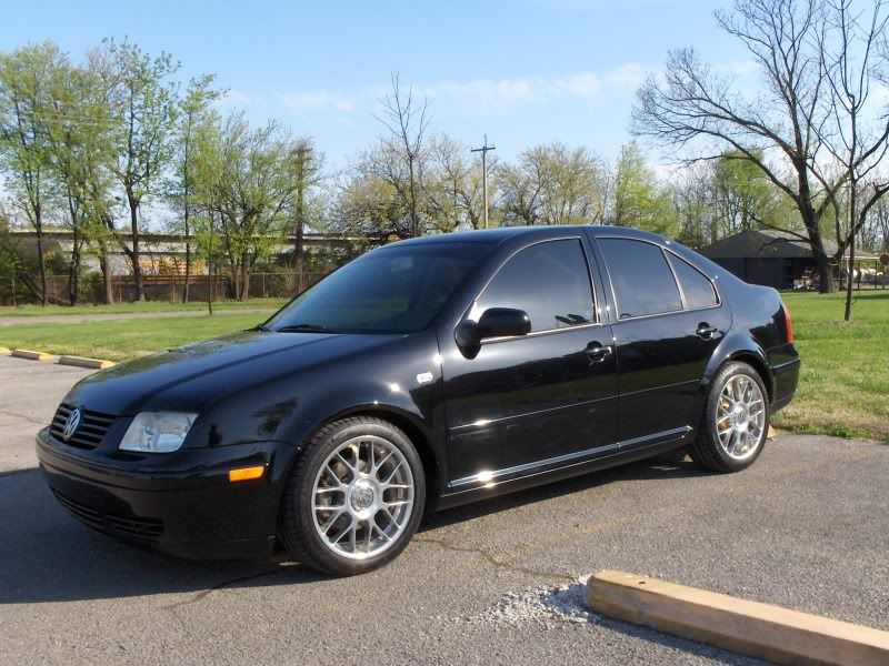 2003+jetta+rims