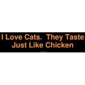 cats_chicken.jpg