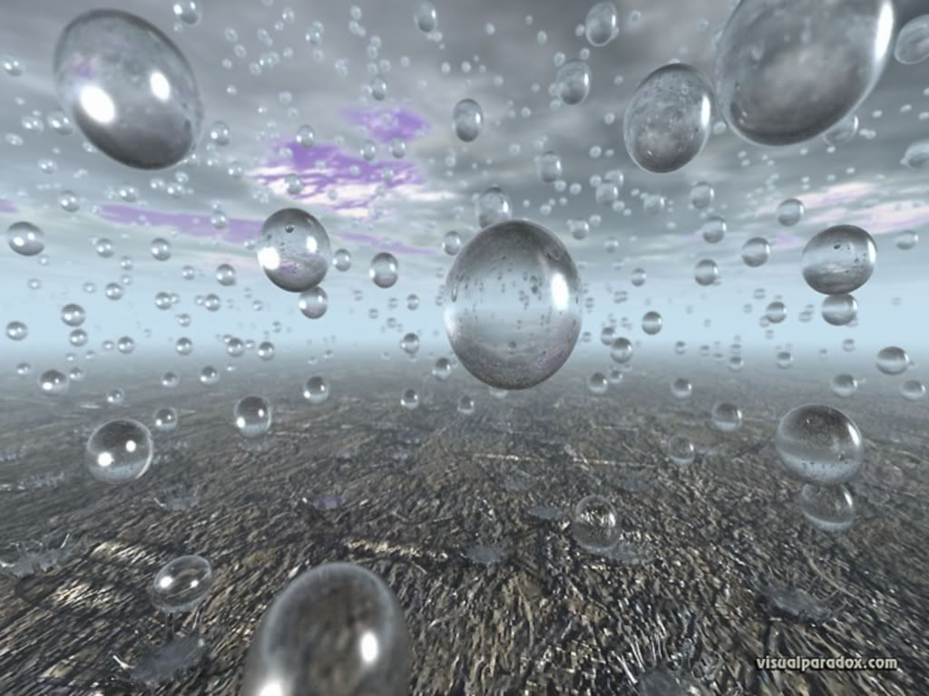 raindrops800