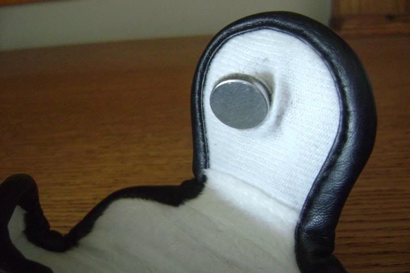 Posted Image