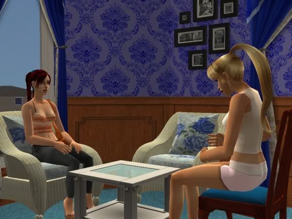 snapshot_120c4f6c_1211ca7a.jpg