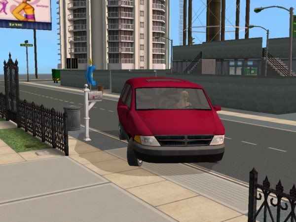 snapshot_120c4f6c_3216d90a.jpg